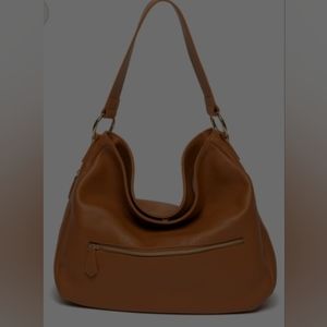 Laggo Taylor Hobo bag
